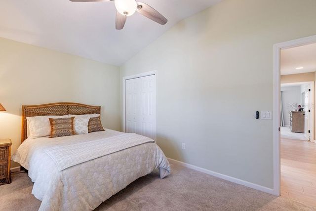 5288 HURTT STREET, The Villages, FL 32163