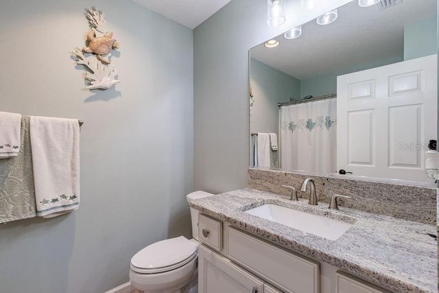 5288 HURTT STREET, The Villages, FL 32163