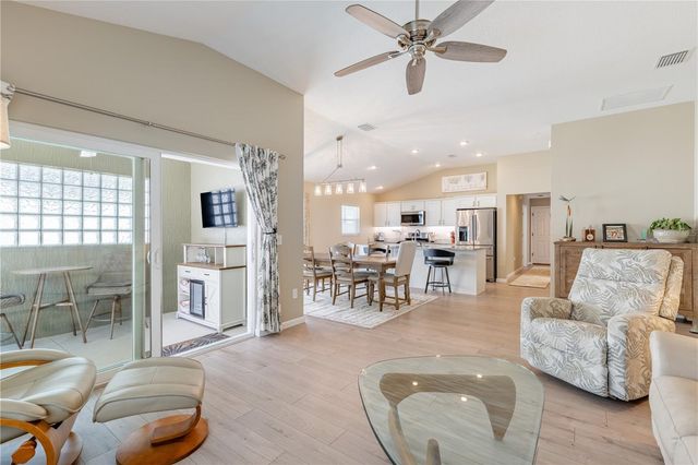 5288 HURTT STREET, The Villages, FL 32163