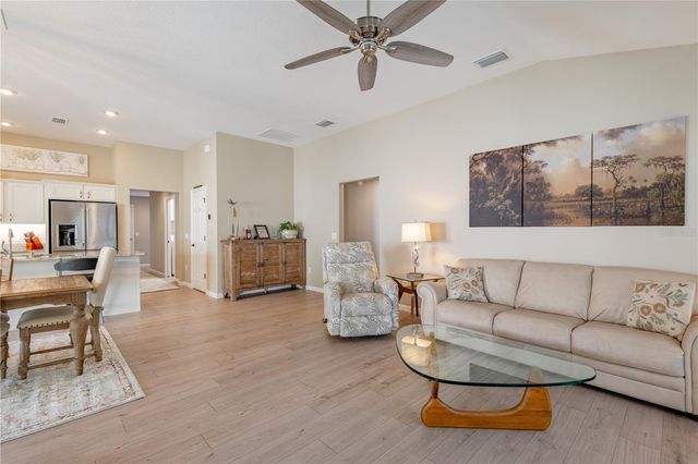 5288 HURTT STREET, The Villages, FL 32163