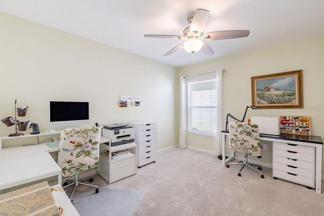 5288 HURTT STREET, The Villages, FL 32163