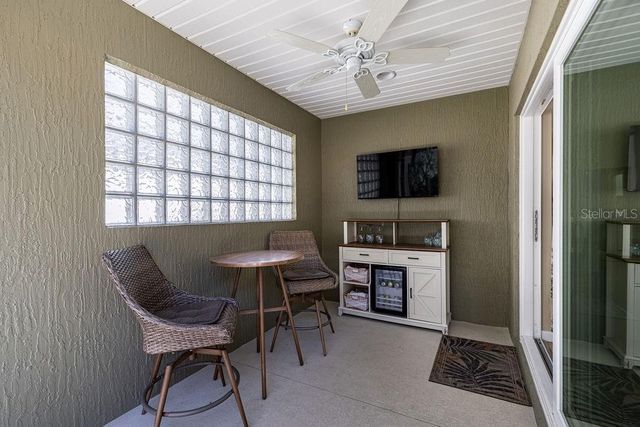 5288 HURTT STREET, The Villages, FL 32163
