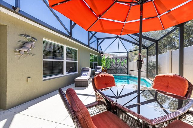 5288 HURTT STREET, The Villages, FL 32163