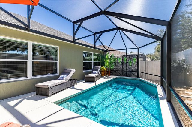 5288 HURTT STREET, The Villages, FL 32163