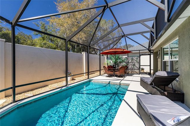 5288 HURTT STREET, The Villages, FL 32163