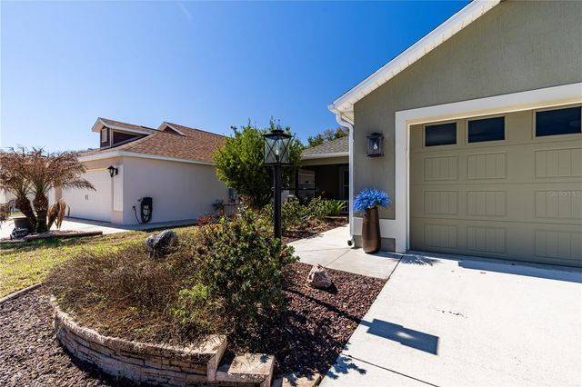 5288 HURTT STREET, The Villages, FL 32163