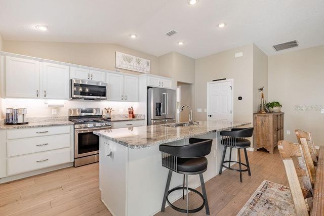 5288 HURTT STREET, The Villages, FL 32163