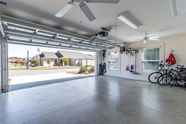 5288 HURTT STREET, The Villages, FL 32163