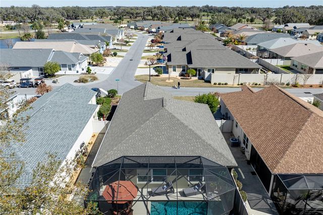 5288 HURTT STREET, The Villages, FL 32163