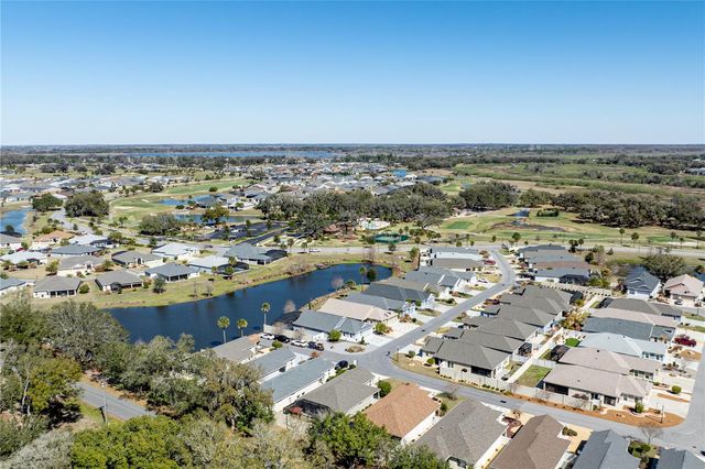 5288 HURTT STREET, The Villages, FL 32163