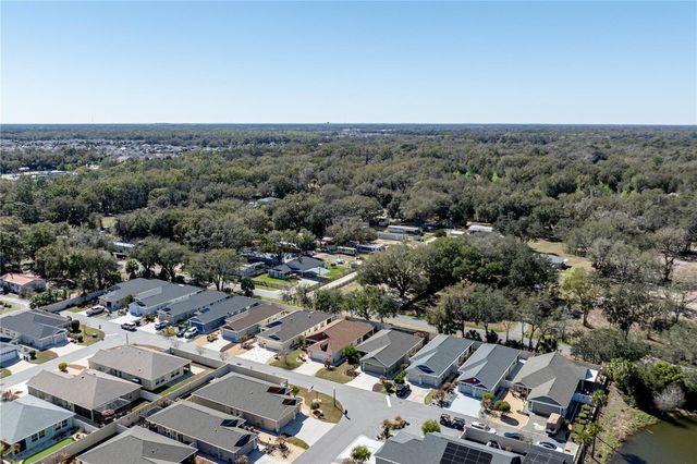 5288 HURTT STREET, The Villages, FL 32163