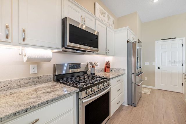 5288 HURTT STREET, The Villages, FL 32163