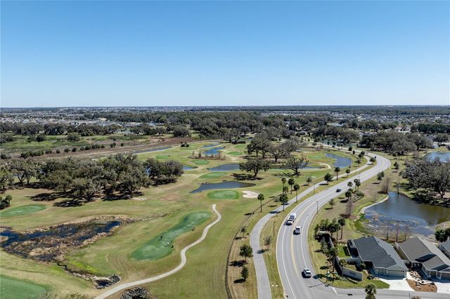 5288 HURTT STREET, The Villages, FL 32163