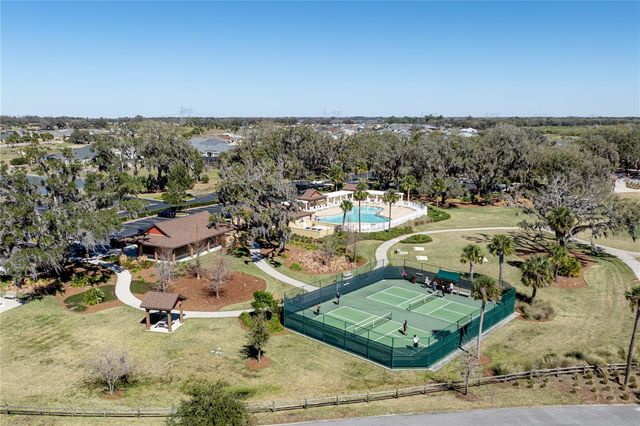 5288 HURTT STREET, The Villages, FL 32163