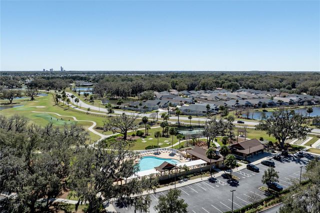 5288 HURTT STREET, The Villages, FL 32163