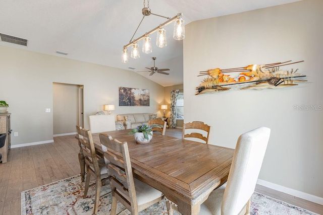 5288 HURTT STREET, The Villages, FL 32163