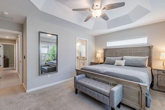 5288 HURTT STREET, The Villages, FL 32163