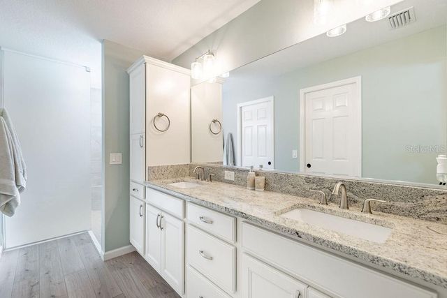 5288 HURTT STREET, The Villages, FL 32163