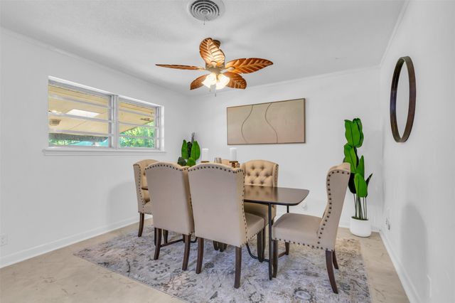 5624 Waltham Avenue, Fort Worth, TX 76133