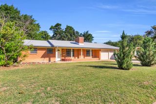 5624 Waltham Avenue, Fort Worth, TX 76133