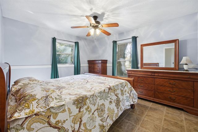 16564 NE 25TH LANE, Williston, FL 32696