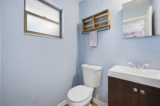 16564 NE 25TH LANE, Williston, FL 32696