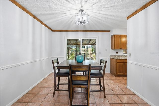 16564 NE 25TH LANE, Williston, FL 32696