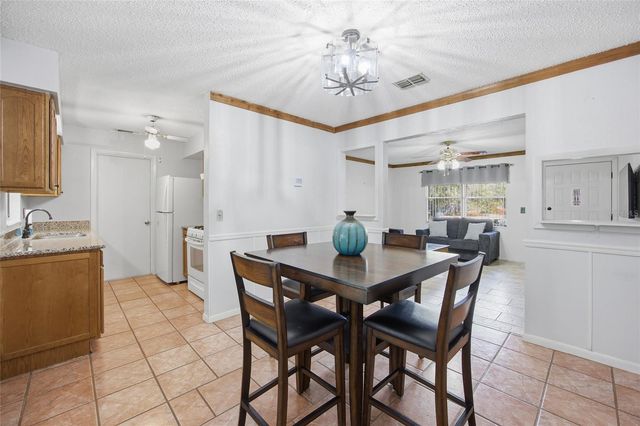 16564 NE 25TH LANE, Williston, FL 32696