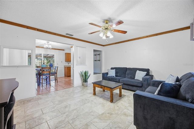 16564 NE 25TH LANE, Williston, FL 32696