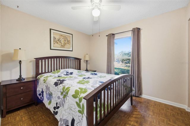 16564 NE 25TH LANE, Williston, FL 32696