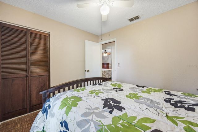 16564 NE 25TH LANE, Williston, FL 32696