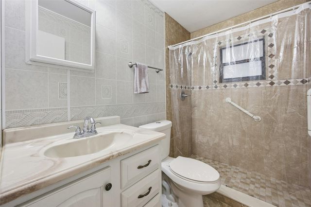 16564 NE 25TH LANE, Williston, FL 32696