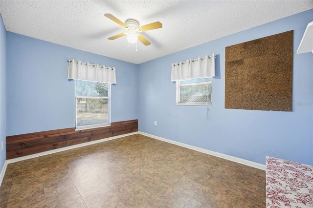 16564 NE 25TH LANE, Williston, FL 32696