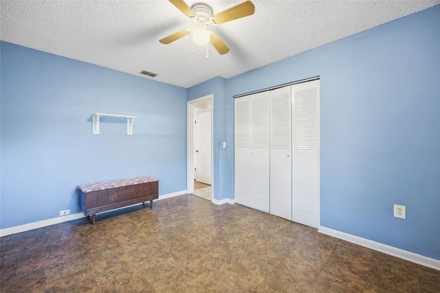 16564 NE 25TH LANE, Williston, FL 32696