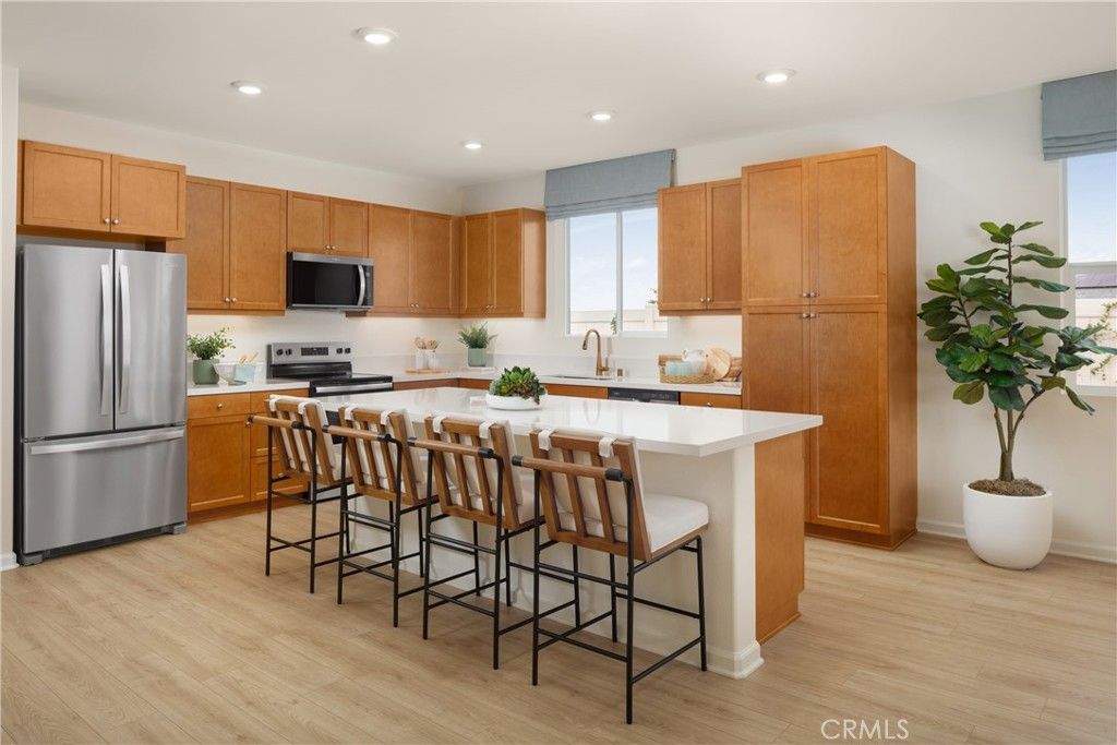 31121 Morgan Trail, Winchester, CA 92596 — exterior