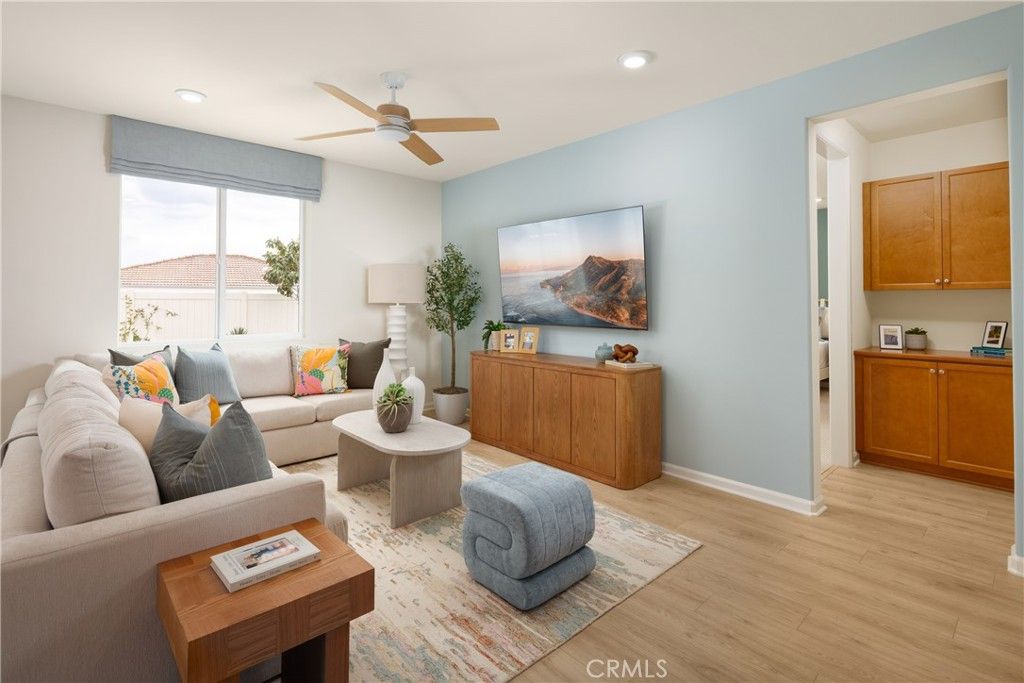 31121 Morgan Trail, Winchester, CA 92596 — photo 4