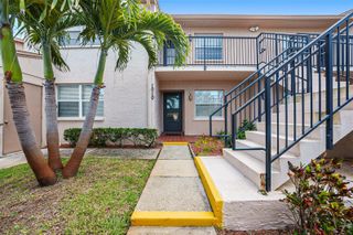 1010 BOWSPRIT LANE 1010, Holiday, FL 34691