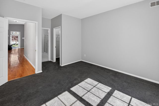 235 Kettles Lane, Medford, NY 11763