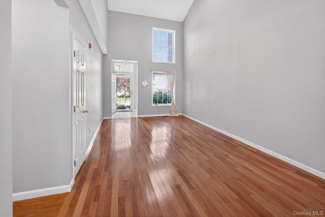 235 Kettles Lane, Medford, NY 11763