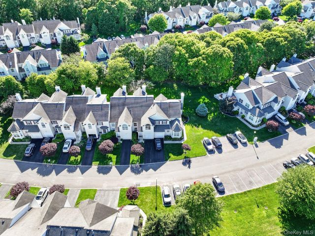 235 Kettles Lane, Medford, NY 11763