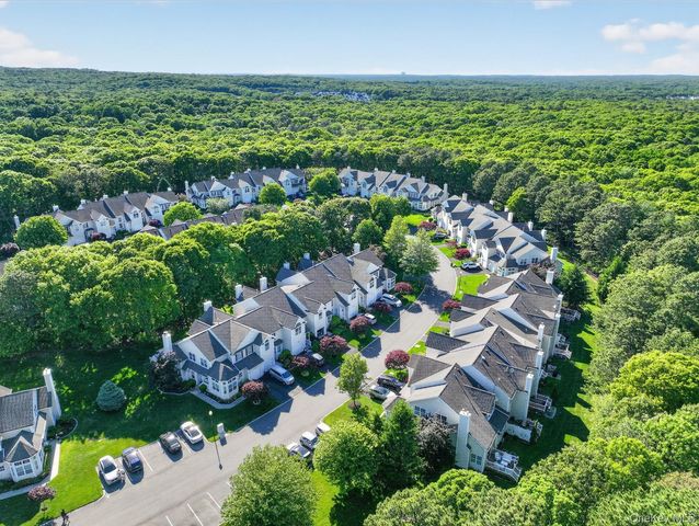 235 Kettles Lane, Medford, NY 11763