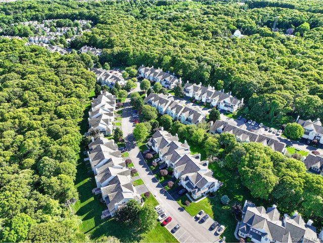 235 Kettles Lane, Medford, NY 11763