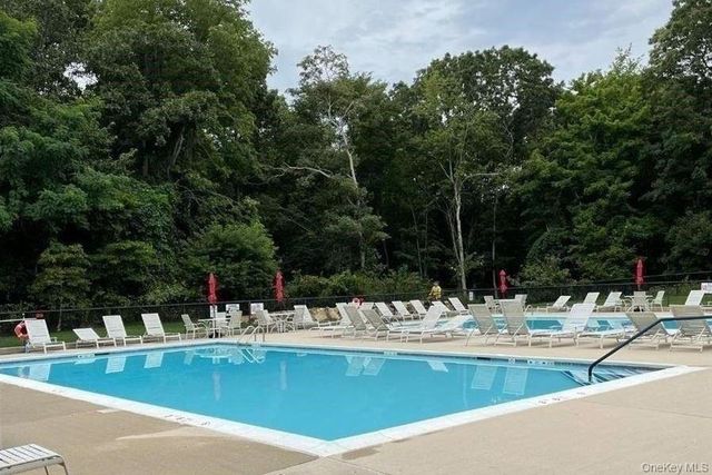235 Kettles Lane, Medford, NY 11763