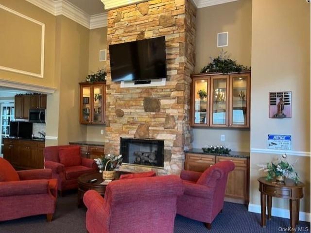 235 Kettles Lane, Medford, NY 11763