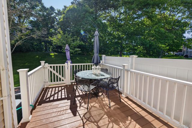 235 Kettles Lane, Medford, NY 11763