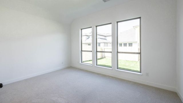 300 Gary Wayne DR, Liberty Hill, TX 78642