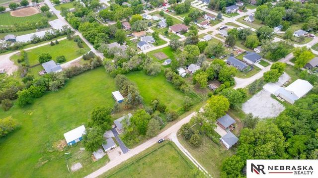 TBD E Street, Roca, NE 68430