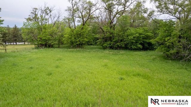 TBD E Street, Roca, NE 68430