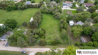 TBD E Street, Roca, NE 68430
