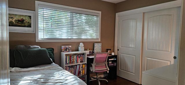 6955 S Land Park Dr, Sacramento, CA 95831